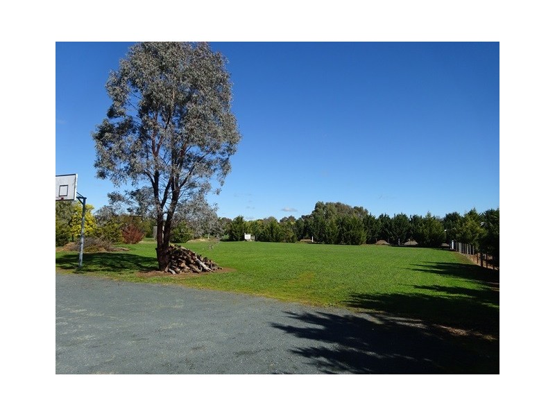 274 Cohen Street, Rochester VIC 3561