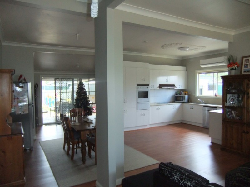22 Butcher Street, St Arnaud VIC 3478