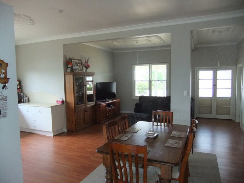 22 Butcher Street, St Arnaud VIC 3478