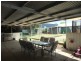 22 Butcher Street, St Arnaud VIC 3478