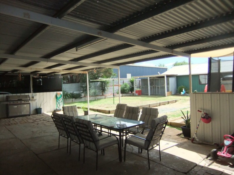22 Butcher Street, St Arnaud VIC 3478