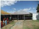 22 Butcher Street, St Arnaud VIC 3478