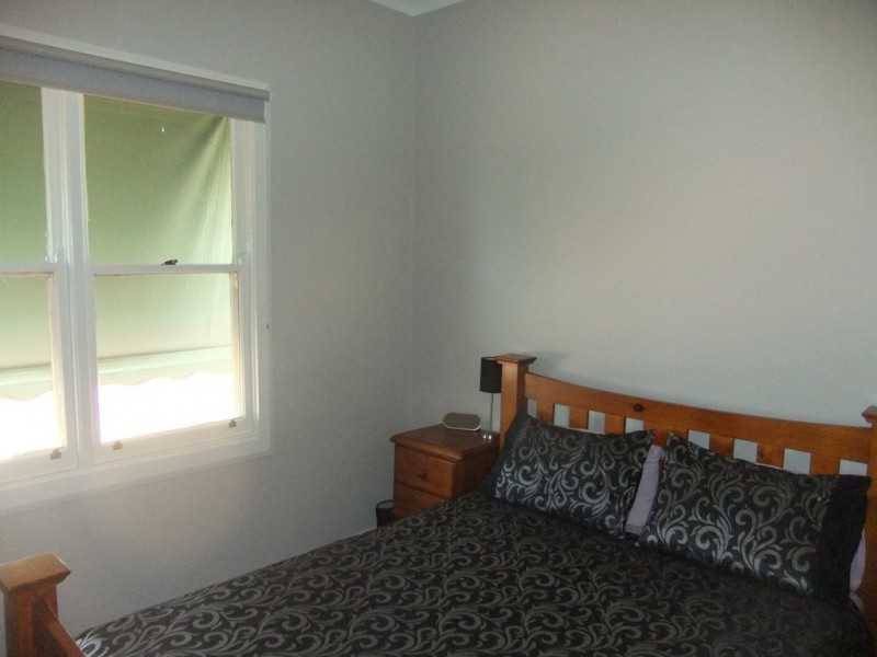 22 Butcher Street, St Arnaud VIC 3478