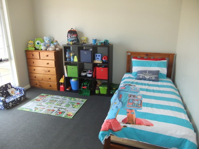 22 Butcher Street, St Arnaud VIC 3478