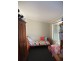 22 Butcher Street, St Arnaud VIC 3478