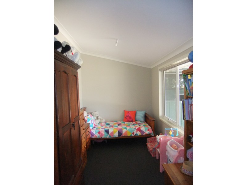 22 Butcher Street, St Arnaud VIC 3478