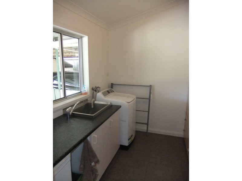 22 Butcher Street, St Arnaud VIC 3478