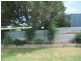 22 Butcher Street, St Arnaud VIC 3478