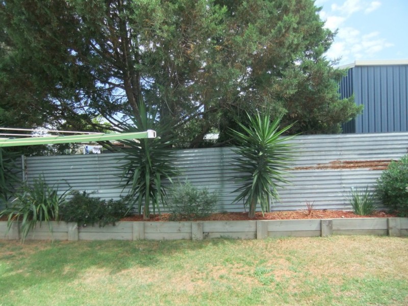 22 Butcher Street, St Arnaud VIC 3478