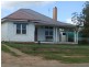 22 Butcher Street, St Arnaud VIC 3478