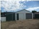 22 Butcher Street, St Arnaud VIC 3478