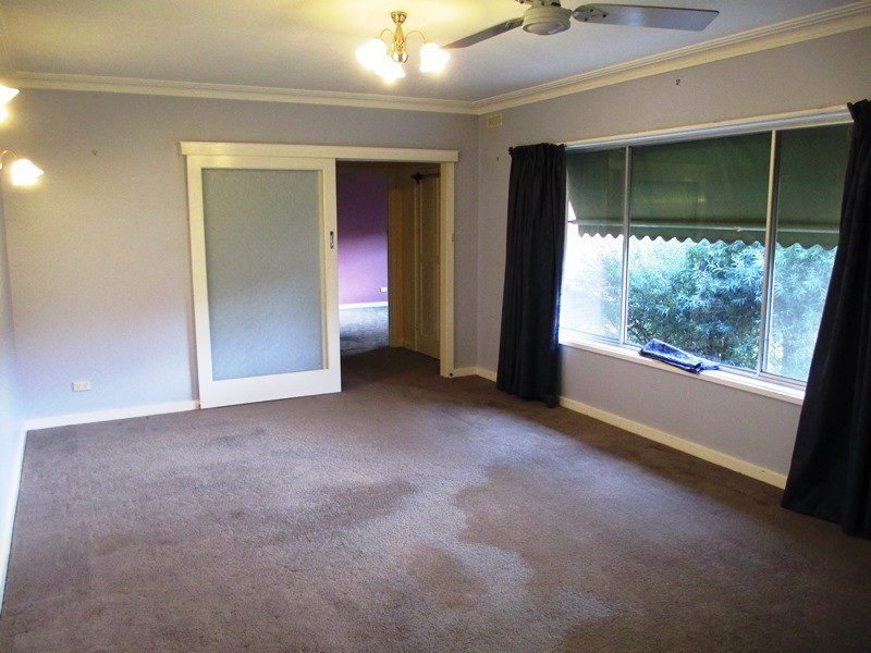 70 Bayley St, Alexandra VIC 3714