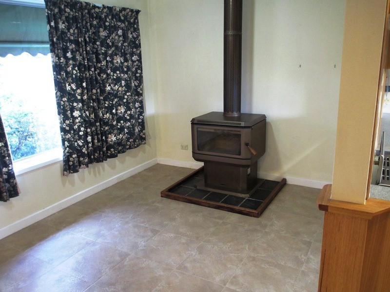 70 Bayley St, Alexandra VIC 3714