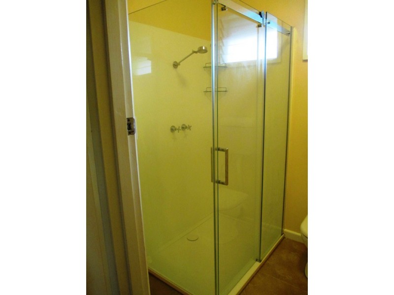 70 Bayley St, Alexandra VIC 3714