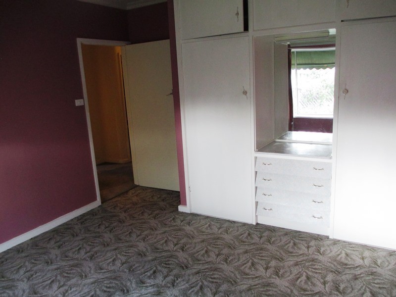 70 Bayley St, Alexandra VIC 3714