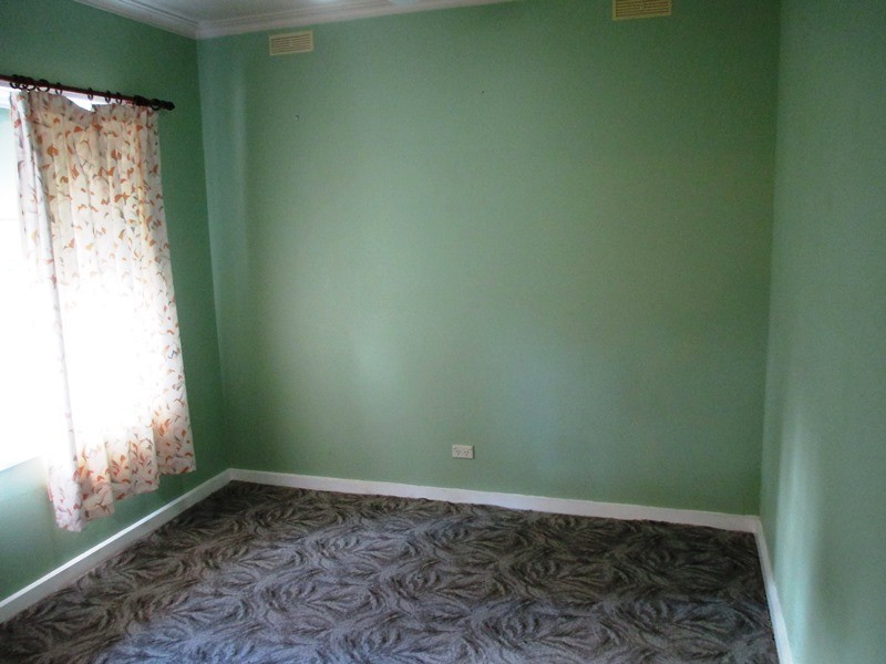 70 Bayley St, Alexandra VIC 3714