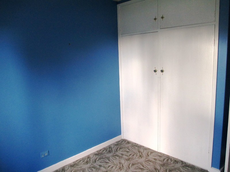 70 Bayley St, Alexandra VIC 3714