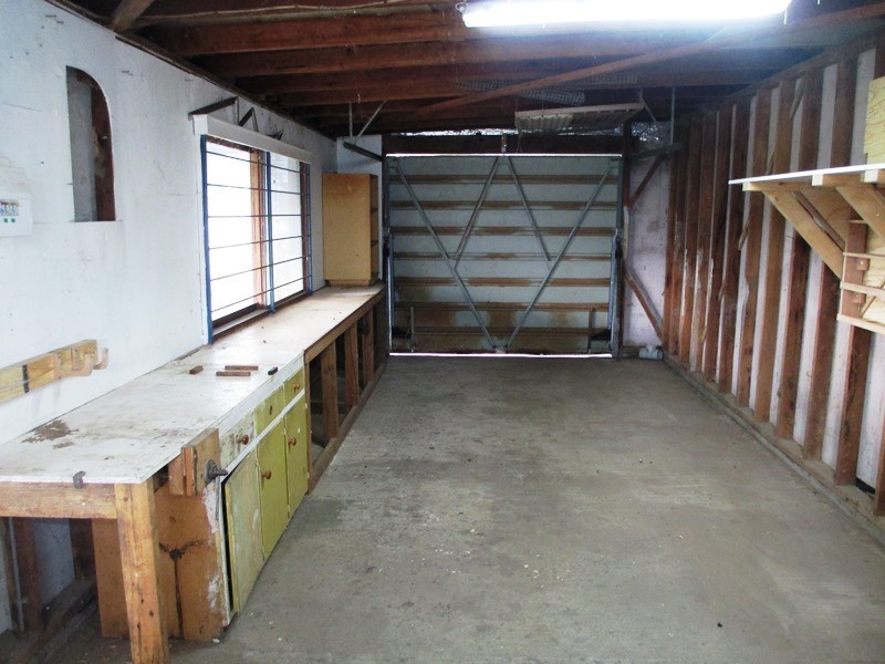 70 Bayley St, Alexandra VIC 3714