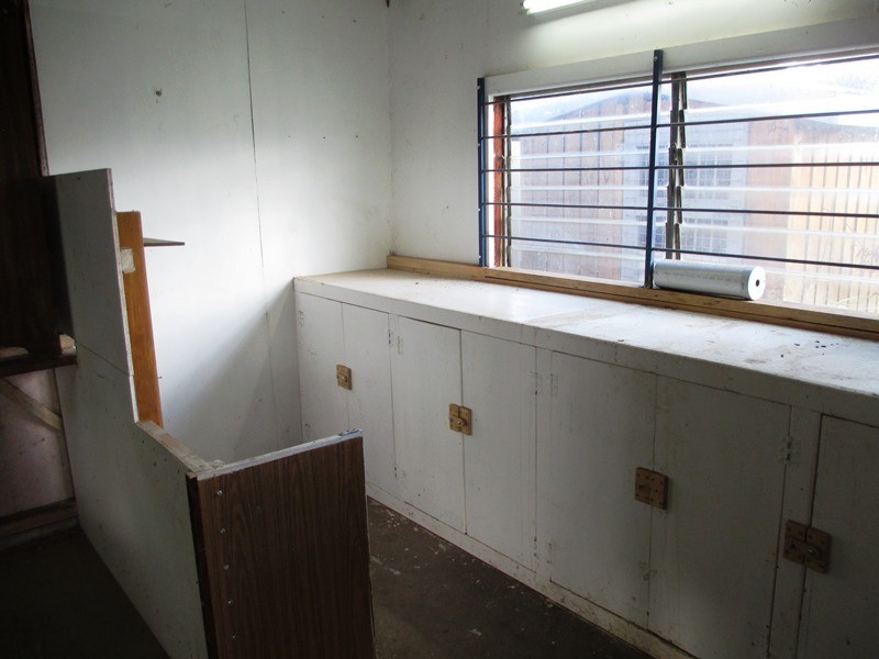 70 Bayley St, Alexandra VIC 3714