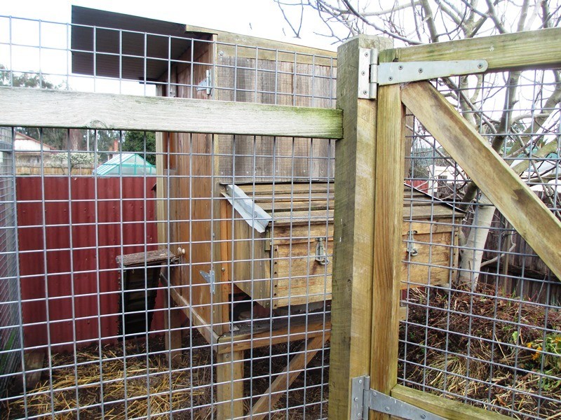 70 Bayley St, Alexandra VIC 3714