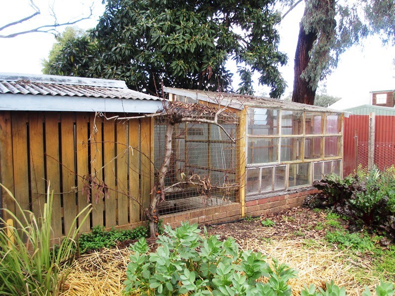 70 Bayley St, Alexandra VIC 3714