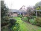 70 Bayley St, Alexandra VIC 3714
