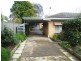 70 Bayley St, Alexandra VIC 3714