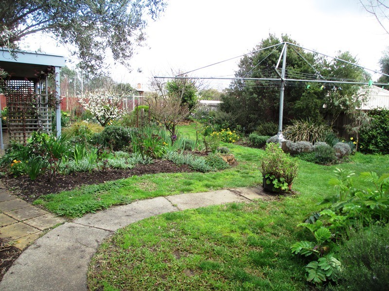 70 Bayley St, Alexandra VIC 3714