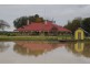 2889 Perricoota Road, Moama NSW 2731