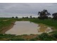 2889 Perricoota Road, Moama NSW 2731