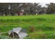 2889 Perricoota Road, Moama NSW 2731