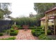 2889 Perricoota Road, Moama NSW 2731