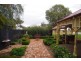 2889 Perricoota Road, Moama NSW 2731