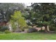 2889 Perricoota Road, Moama NSW 2731