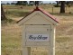 2889 Perricoota Road, Moama NSW 2731