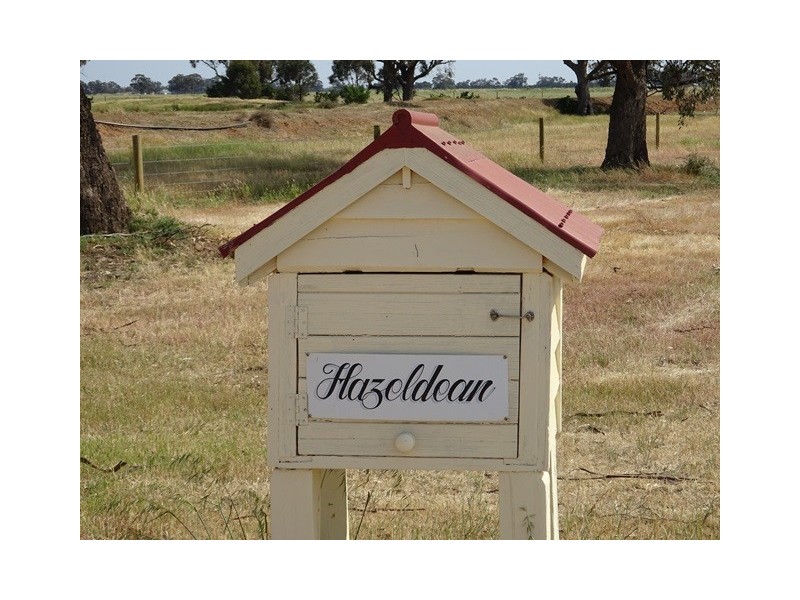 2889 Perricoota Road, Moama NSW 2731