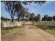 2889 Perricoota Road, Moama NSW 2731