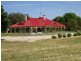 2889 Perricoota Road, Moama NSW 2731
