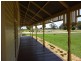 2889 Perricoota Road, Moama NSW 2731