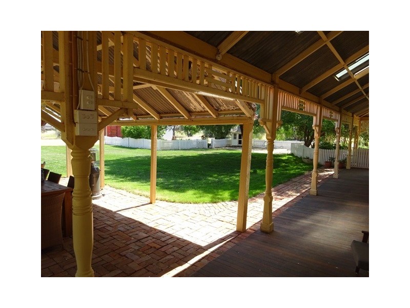 2889 Perricoota Road, Moama NSW 2731