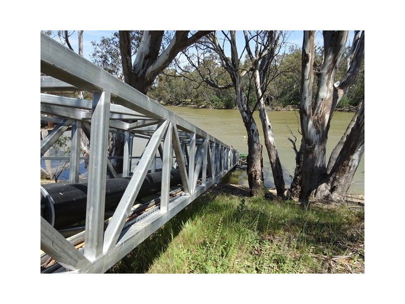 2889 Perricoota Road, Moama NSW 2731
