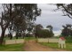 2889 Perricoota Road, Moama NSW 2731