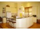 2889 Perricoota Road, Moama NSW 2731