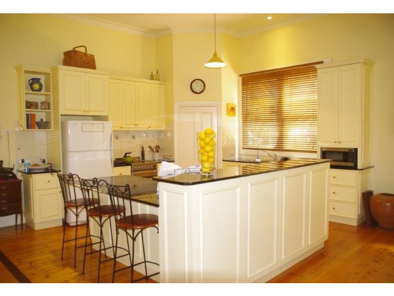 2889 Perricoota Road, Moama NSW 2731