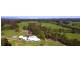 129 Yurittas Road, Caveat VIC 3660