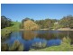 129 Yurittas Road, Caveat VIC 3660