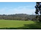 129 Yurittas Road, Caveat VIC 3660