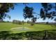 129 Yurittas Road, Caveat VIC 3660