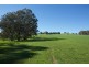 129 Yurittas Road, Caveat VIC 3660