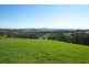 129 Yurittas Road, Caveat VIC 3660